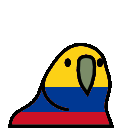 Colombia