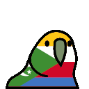 Comoros