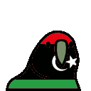 Libya