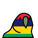 Mauritius